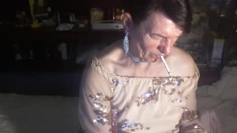 Snapshot of 8mistress8 chatting on June 13, 2026, 6:39 pm 8MISTRESS8 online show from June 13, 2026, 6:39 pm