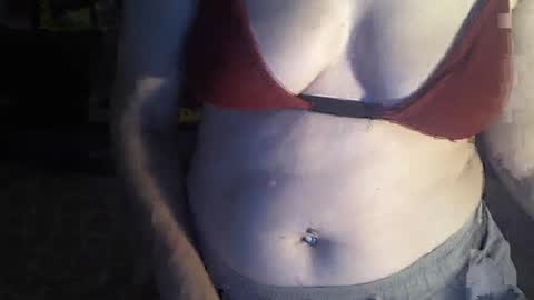 Snapshot of 8mistress8 chatting on June 26, 2026, 6:56 pm 8MISTRESS8 online show from June 26, 2026, 6:56 pm