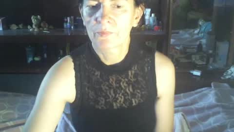 Snapshot of 8mistress8 chatting on July 13, 2026, 12:08 pm 8MISTRESS8 online show from July 13, 2026, 12:08 pm