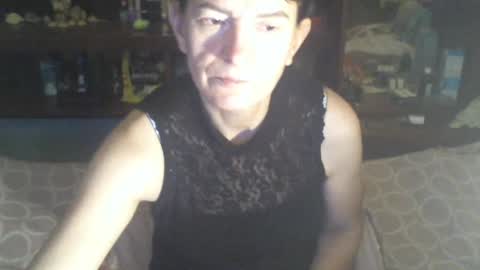 Snapshot of 8mistress8 chatting on July 14, 2026, 6:35 pm 8MISTRESS8 online show from July 14, 2026, 6:35 pm