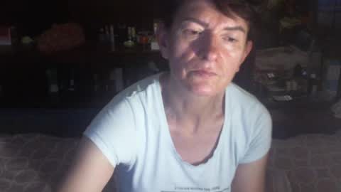Snapshot of 8mistress8 chatting on July 19, 2026, 5:38 pm 8MISTRESS8 online show from July 19, 2026, 5:38 pm