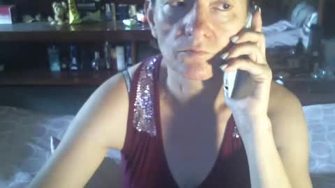Snapshot of 8mistress8 chatting on July 25, 2026, 8:45 am 8MISTRESS8 online show from July 25, 2026, 8:45 am