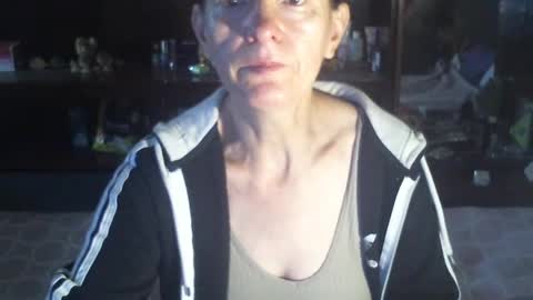 Snapshot of 8mistress8 chatting on July 28, 2026, 6:09 am 8MISTRESS8 online show from July 28, 2026, 6:09 am