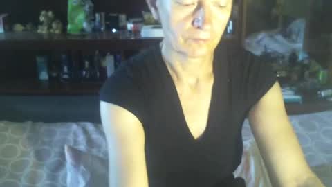 Snapshot of 8mistress8 chatting on August 1, 2026, 7:51 am 8MISTRESS8 online show from August 1, 2026, 7:51 am