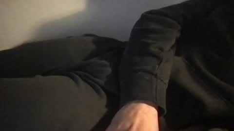 Snapshot of 8point5natty chatting on February 8, 2026, 8:23 pm nat online show from February 8, 2026, 8:23 pm