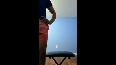 8pulgadas168501 online show from January 16, 2026, 2:04 am