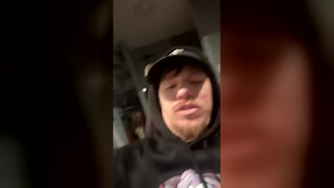 Snapshot of 8ricky8 chatting on December 16, 2025, 11:43 pm 8ricky8 online show from December 16, 2025, 11:43 pm