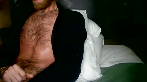 Snapshot of 90210screamer chatting on December 4, 2024, 12:58 pm 90210screamer online show from December 4, 2024, 12:58 pm