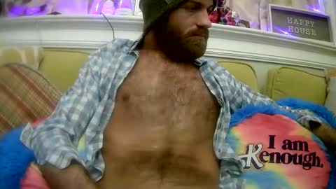 Snapshot of 90210screamer chatting on December 29, 2024, 2:42 pm 90210screamer online show from December 29, 2024, 2:42 pm