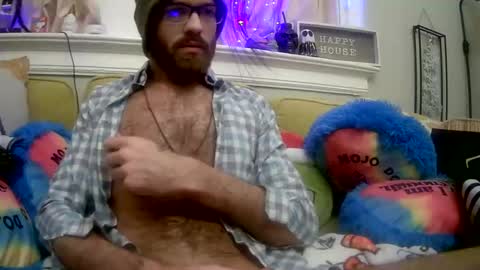 Snapshot of 90210screamer chatting on February 5, 2025, 12:17 pm 90210screamer online show from February 5, 2025, 12:17 pm