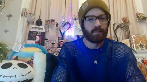 Snapshot of 90210screamer chatting on November 24, 2025, 3:50 am 90210screamer online show from November 24, 2025, 3:50 am