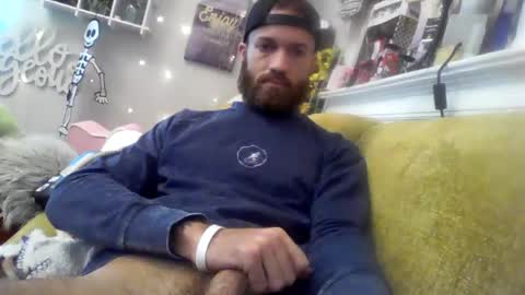 Snapshot of 90210screamer chatting on March 12, 2026, 10:10 am 90210screamer online show from March 12, 2026, 10:10 am