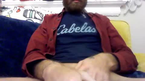 Snapshot of 90210screamer chatting on March 22, 2026, 3:54 am 90210screamer online show from March 22, 2026, 3:54 am