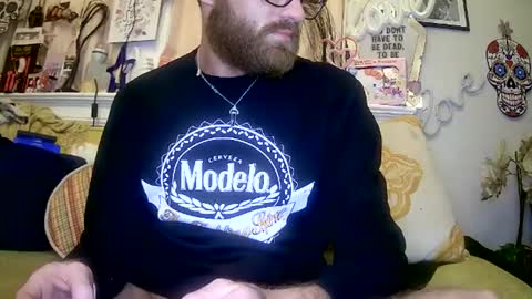 Snapshot of 90210screamer chatting on March 23, 2026, 2:26 am 90210screamer online show from March 23, 2026, 2:26 am