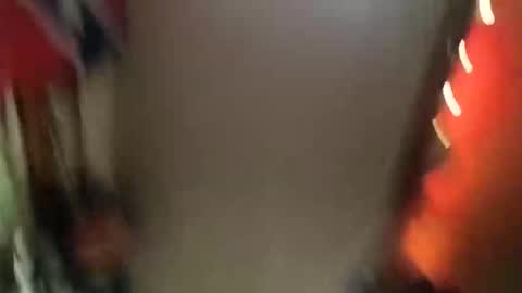 Snapshot of 903luvme chatting on October 20, 2025, 2:12 am 903luvme online show from October 20, 2025, 2:12 am