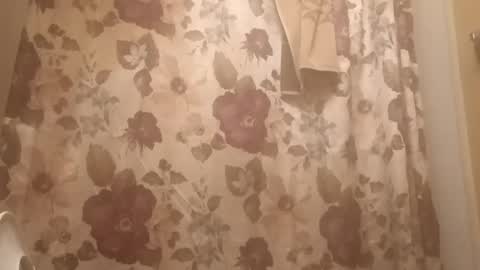 Snapshot of 903luvme chatting on November 11, 2025, 11:27 pm 903luvme online show from November 11, 2025, 11:27 pm