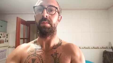 Snapshot of 90gonzalo chatting on September 9, 2025, 12:15 pm 90gonzalo online show from September 9, 2025, 12:15 pm