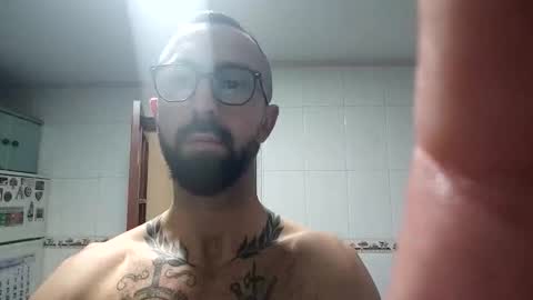 Snapshot of 90gonzalo chatting on November 21, 2025, 5:00 pm 90gonzalo online show from November 21, 2025, 5:00 pm