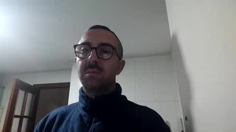 Snapshot of 90gonzalo chatting on January 9, 2026, 11:17 pm 90gonzalo online show from January 9, 2026, 11:17 pm