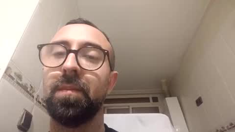 Snapshot of 90gonzalo chatting on March 2, 2026, 12:24 am 90gonzalo online show from March 2, 2026, 12:24 am