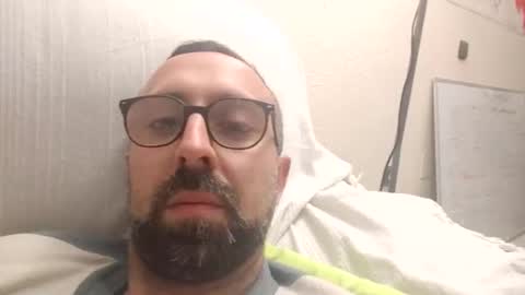 Snapshot of 90gonzalo chatting on March 2, 2026, 11:55 pm 90gonzalo online show from March 2, 2026, 11:55 pm