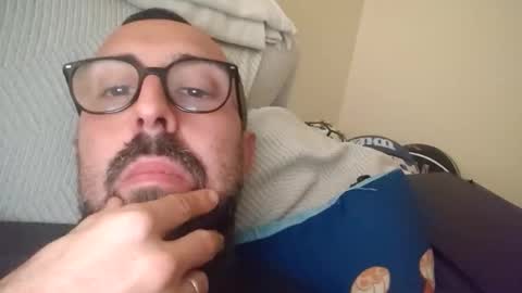 Snapshot of 90gonzalo chatting on March 5, 2026, 10:33 am 90gonzalo online show from March 5, 2026, 10:33 am