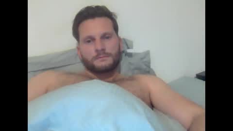 91deconstruction online show from December 25, 2024, 10:05 pm