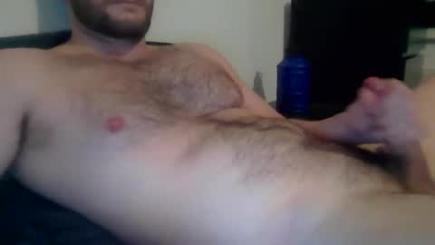 91deconstruction online show from February 1, 2025, 5:16 pm