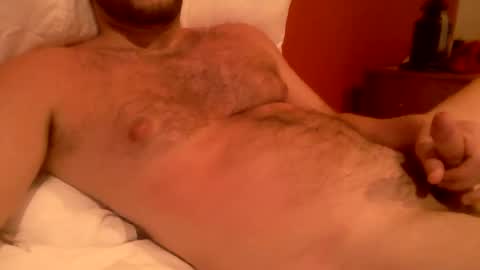 91deconstruction online show from December 5, 2025, 7:50 am