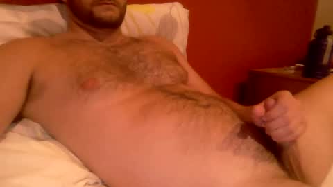 Snapshot of 91deconstruction chatting on December 23, 2025, 9:29 am 91deconstruction online show from December 23, 2025, 9:29 am