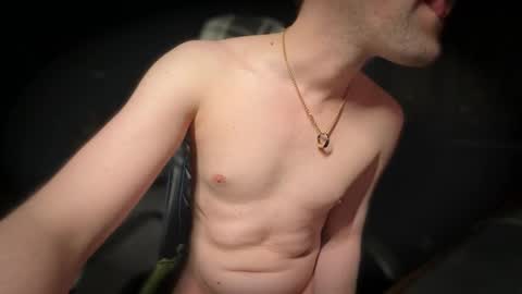 91stefisexy91 online show from October 13, 2025, 10:10 pm