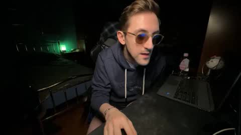 91stefisexy91 online show from December 19, 2025, 7:43 pm