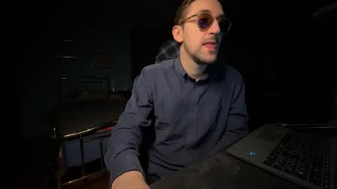 Snapshot of 91stefisexy91 chatting on December 21, 2025, 10:17 pm 91stefisexy91 online show from December 21, 2025, 10:17 pm