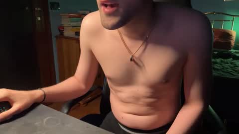 Snapshot of 91stefisexy91 chatting on January 10, 2026, 11:31 pm 91stefisexy91 online show from January 10, 2026, 11:31 pm