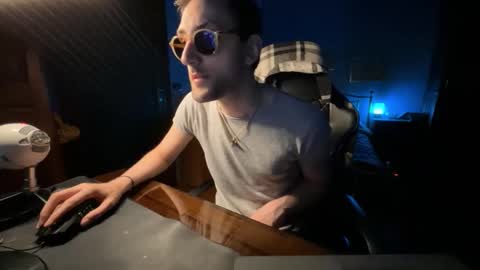 Snapshot of 91stefisexy91 chatting on February 6, 2026, 9:29 pm 91stefisexy91 online show from February 6, 2026, 9:29 pm