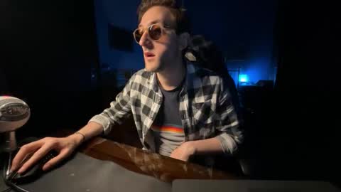 Snapshot of 91stefisexy91 chatting on February 10, 2026, 9:52 pm 91stefisexy91 online show from February 10, 2026, 9:52 pm