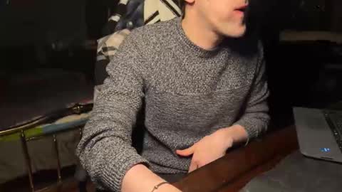 Snapshot of 91stefisexy91 chatting on February 11, 2026, 7:30 pm 91stefisexy91 online show from February 11, 2026, 7:30 pm