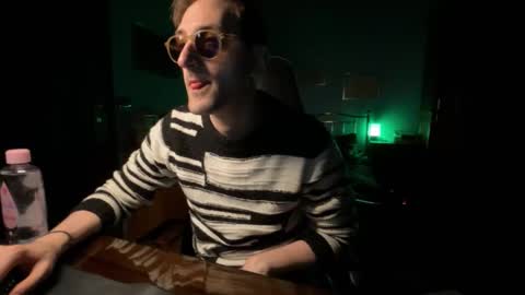 Snapshot of 91stefisexy91 chatting on February 16, 2026, 9:00 pm 91stefisexy91 online show from February 16, 2026, 9:00 pm