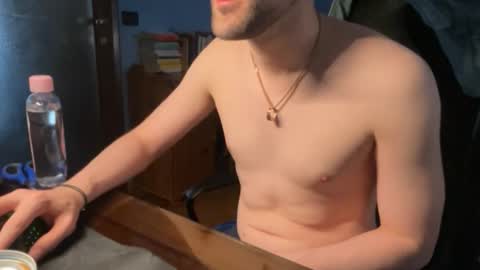 Snapshot of 91stefisexy91 chatting on February 22, 2026, 12:47 pm 91stefisexy91 online show from February 22, 2026, 12:47 pm