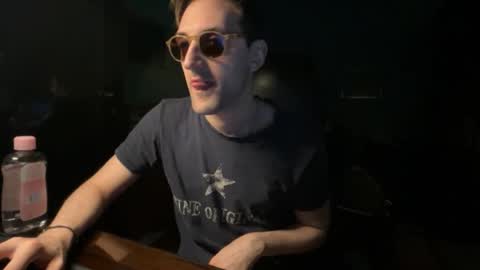 Snapshot of 91stefisexy91 chatting on February 27, 2026, 6:41 pm 91stefisexy91 online show from February 27, 2026, 6:41 pm