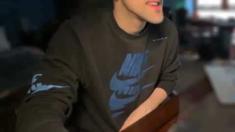 Snapshot of 91stefisexy91 chatting on March 1, 2026, 1:24 pm 91stefisexy91 online show from March 1, 2026, 1:24 pm