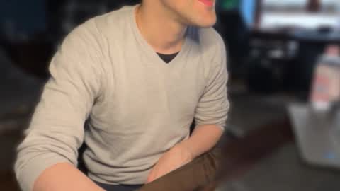 Snapshot of 91stefisexy91 chatting on March 8, 2026, 3:27 pm 91stefisexy91 online show from March 8, 2026, 3:27 pm