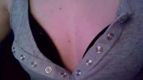 94olguta online show from April 5, 2026, 11:46 pm