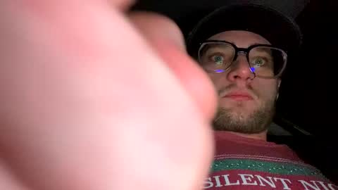 Snapshot of 94stoner chatting on January 10, 2025, 9:13 am Topher online show from January 10, 2025, 9:13 am