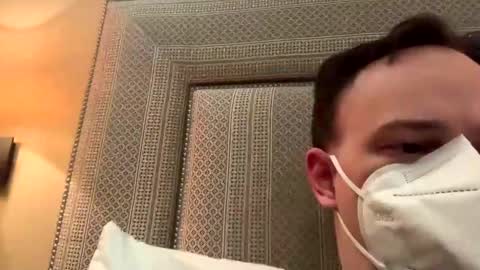 95hung_twink online show from January 8, 2025, 5:37 am