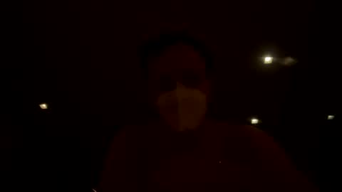 95hung_twink online show from January 25, 2025, 4:23 am