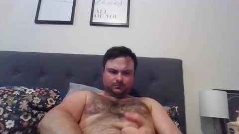 Snapshot of 95jam95 chatting on November 20, 2025, 12:55 am 95jam95 online show from November 20, 2025, 12:55 am