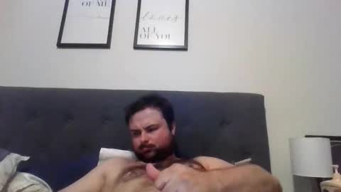 Snapshot of 95jam95 chatting on December 14, 2025, 11:09 pm 95jam95 online show from December 14, 2025, 11:09 pm