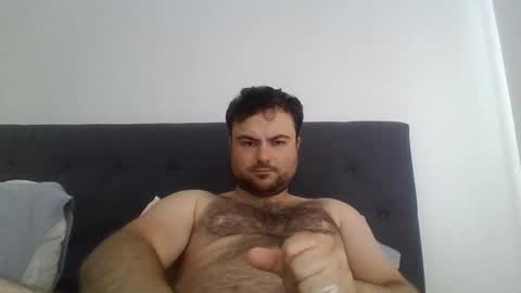 Snapshot of 95jam95 chatting on January 16, 2026, 10:25 pm 95jam95 online show from January 16, 2026, 10:25 pm