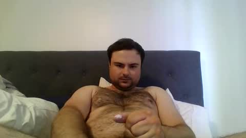 Snapshot of 95jam95 chatting on February 13, 2026, 10:06 pm 95jam95 online show from February 13, 2026, 10:06 pm